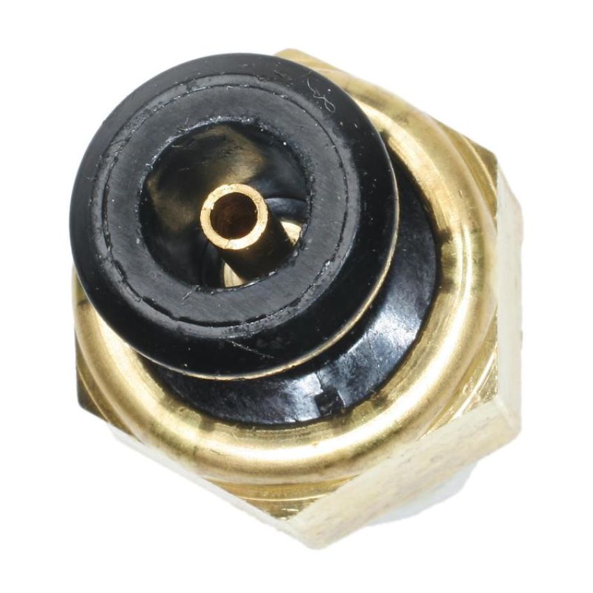 Standard Ignition TS-85 Coolant Fan Switch