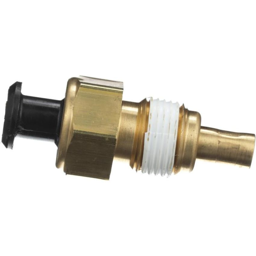 Standard Ignition TS-85 Coolant Fan Switch