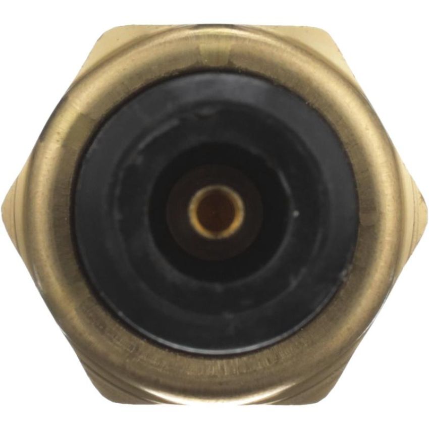 Standard Ignition TS-85 Coolant Fan Switch