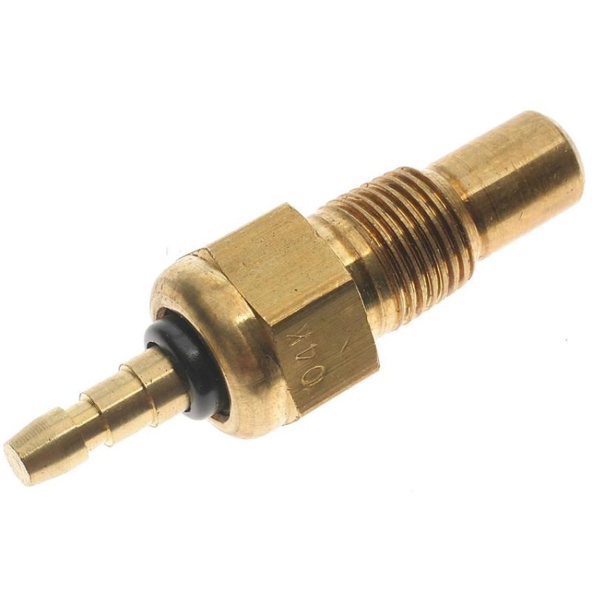 Standard Ignition TS-86 Temperature Sender - With Gauge