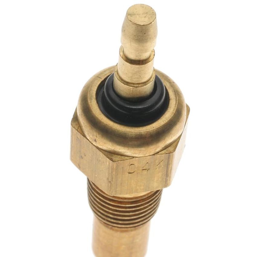 Standard Ignition TS-86 Temperature Sender - With Gauge