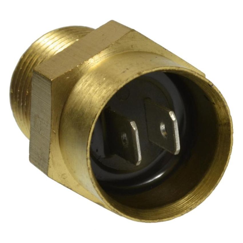 Standard Ignition TS-87 Coolant Fan Switch