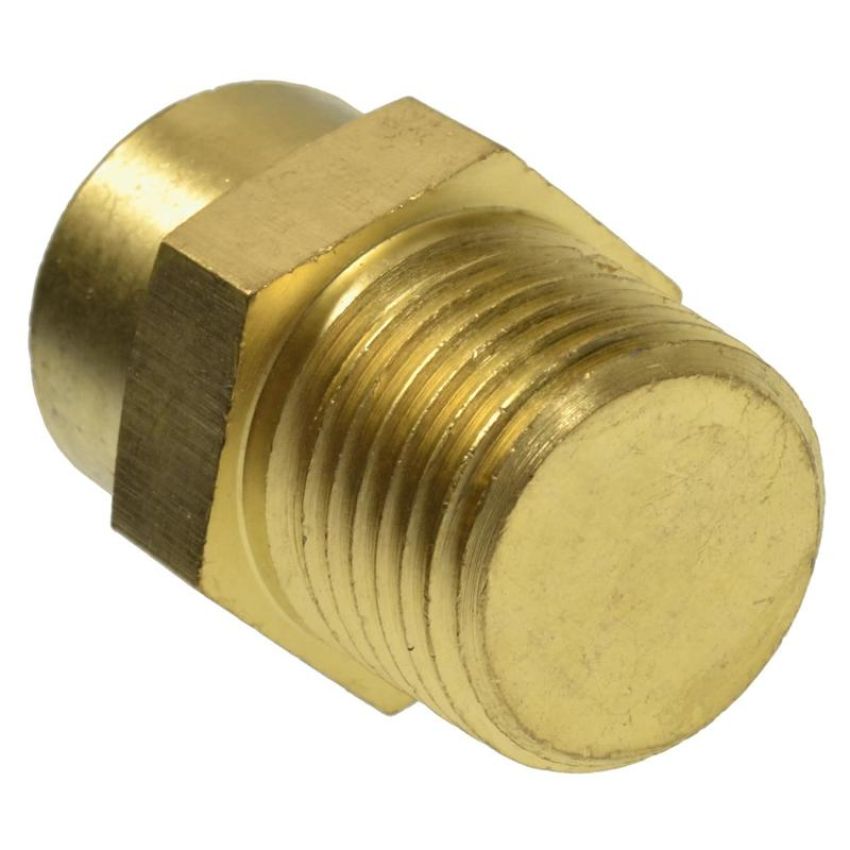 Standard Ignition TS-87 Coolant Fan Switch