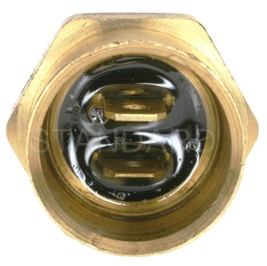 Standard Ignition TS-87 Coolant Fan Switch