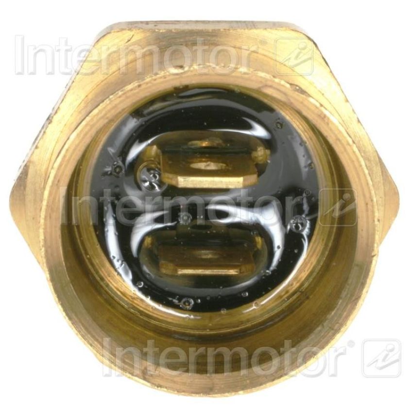 Standard Ignition TS-87 Coolant Fan Switch