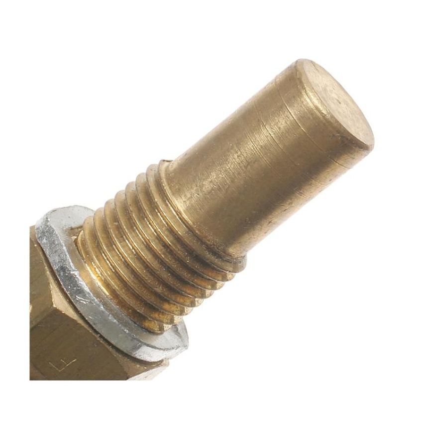 Standard Ignition TS-89 Temperature Sender - With Gauge