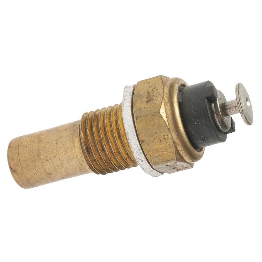 Standard Ignition TS-89 Temperature Sender - With Gauge