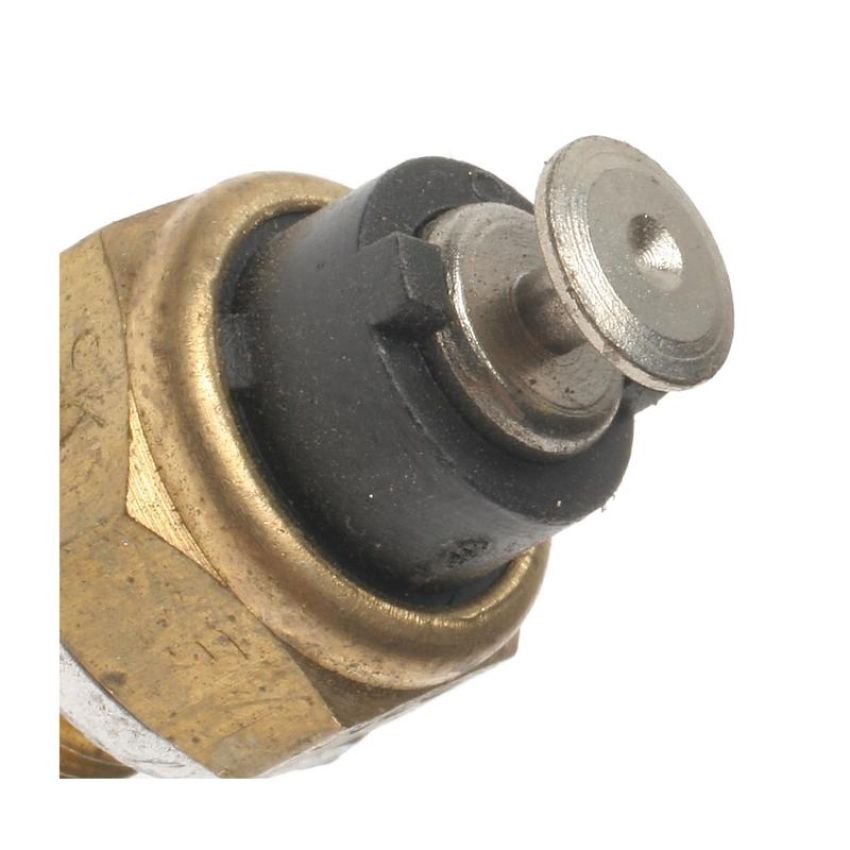 Standard Ignition TS-89 Temperature Sender - With Gauge