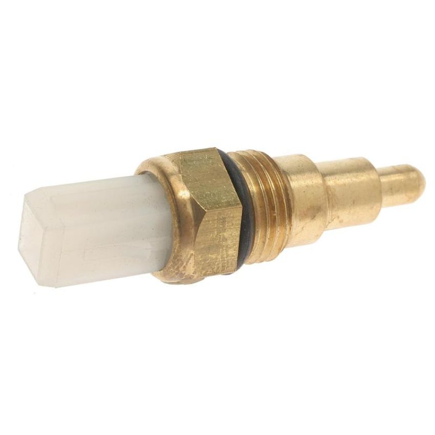 Standard Ignition TS-92 Coolant Fan Switch