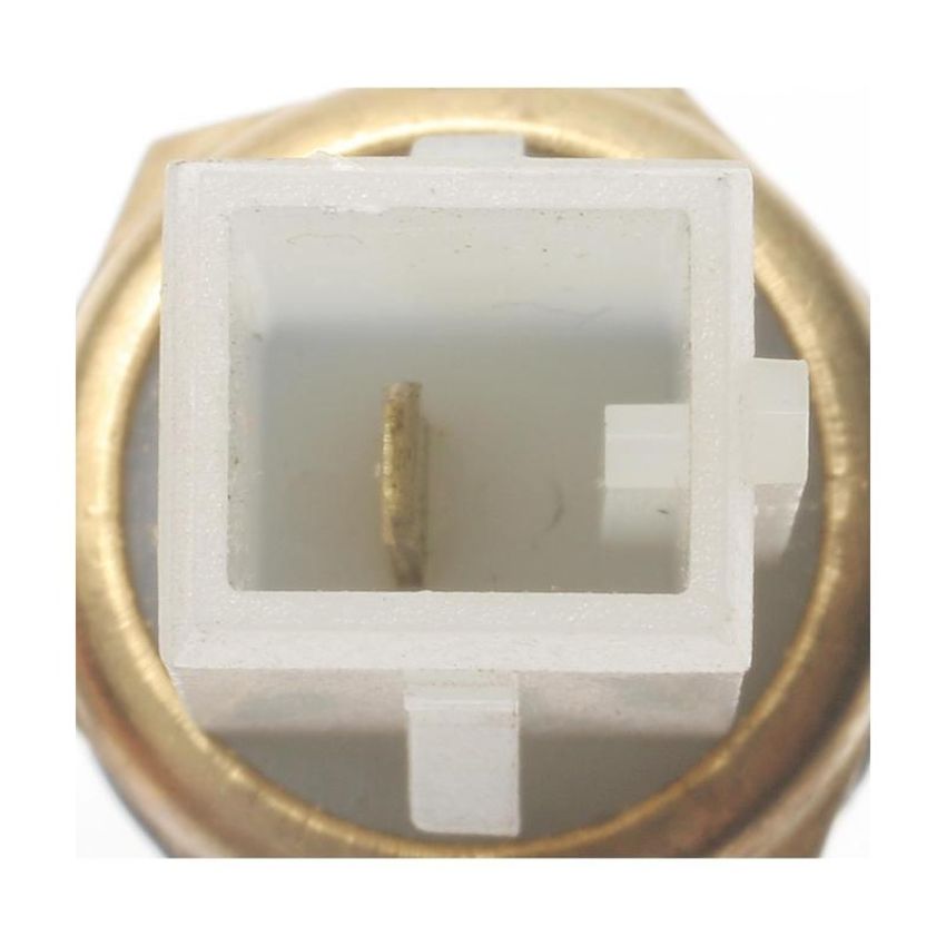 Standard Ignition TS-92 Coolant Fan Switch