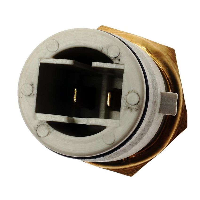 Standard Ignition TS-93 Coolant Fan Switch