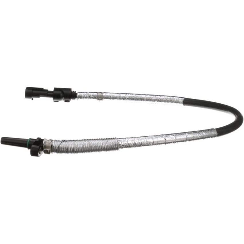 Standard Ignition TSS2 Turbocharger Speed Sensor