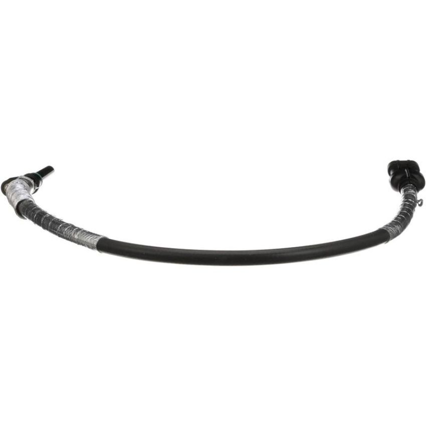 Standard Ignition TSS2 Turbocharger Speed Sensor
