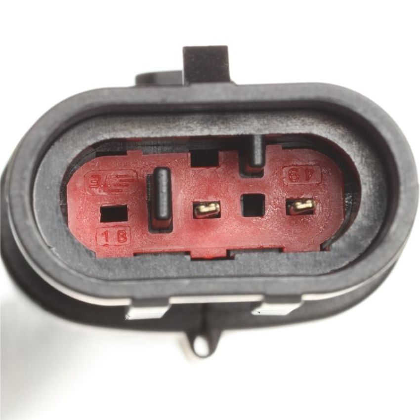 Standard Ignition TSS2 Turbocharger Speed Sensor