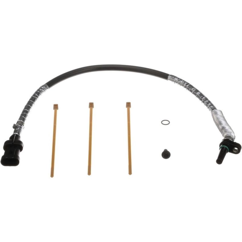 Standard Ignition TSS2 Turbocharger Speed Sensor