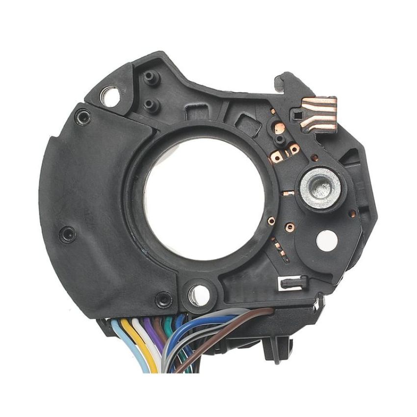 Standard Ignition TW-10 Turn Signal Switch