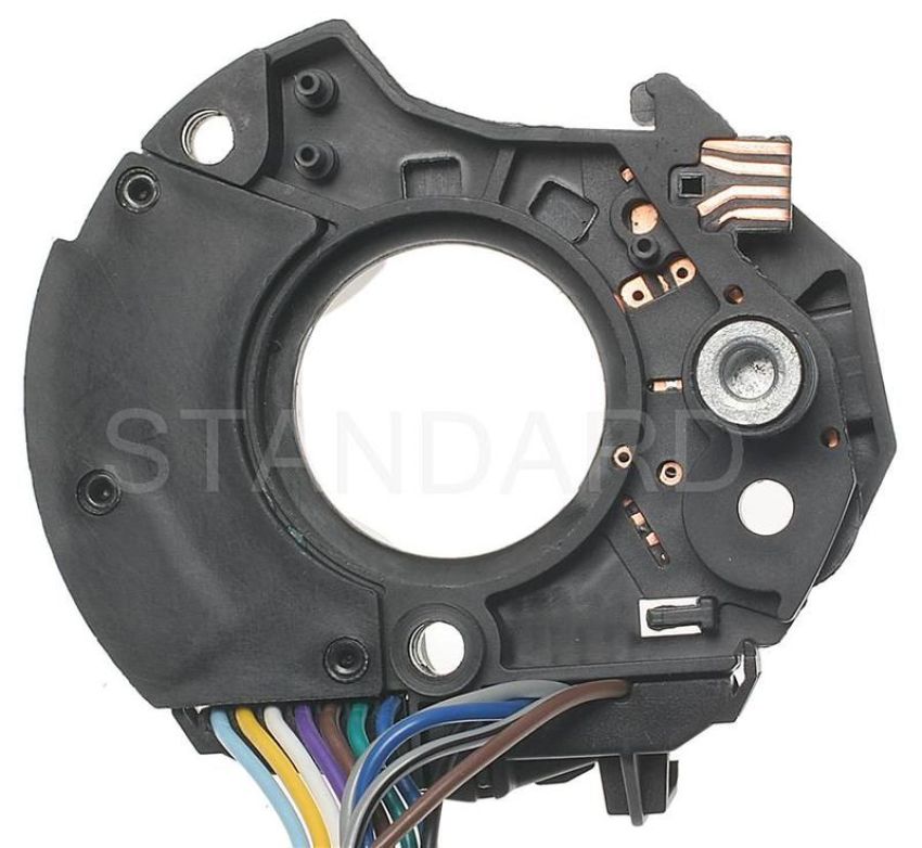 Standard Ignition TW-10 Turn Signal Switch