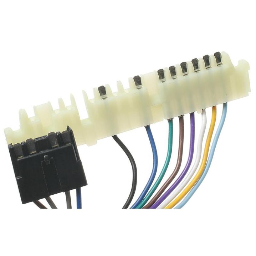 Standard Ignition TW-10 Turn Signal Switch
