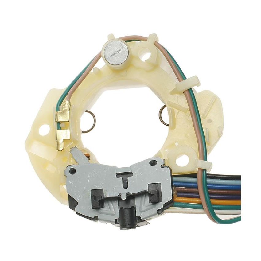 Standard Ignition TW-11 Turn Signal Switch