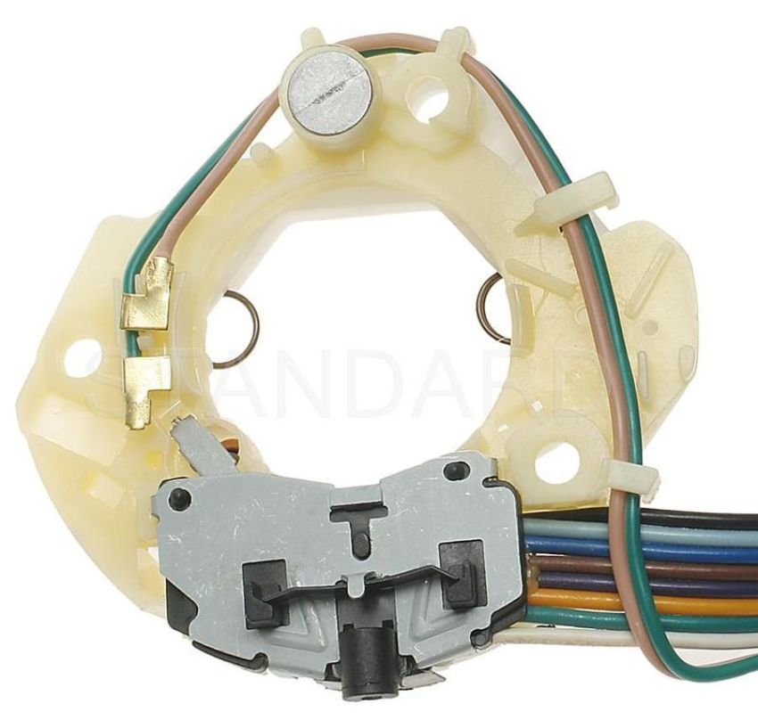 Standard Ignition TW-11 Turn Signal Switch