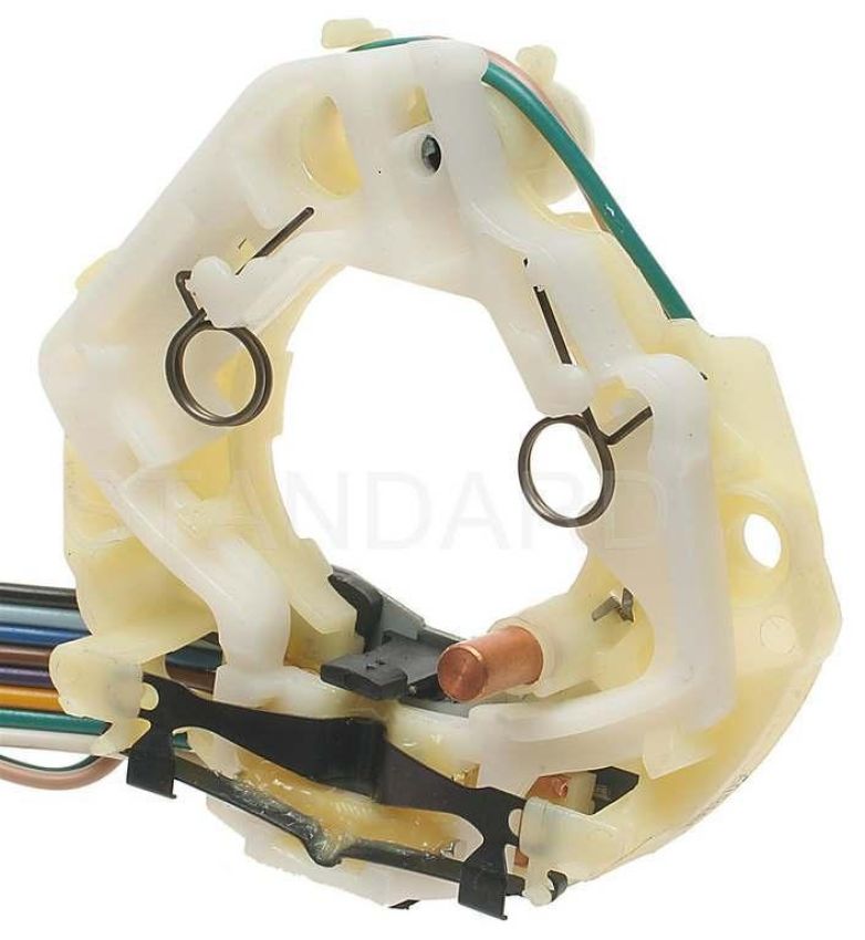 Standard Ignition TW-11 Turn Signal Switch