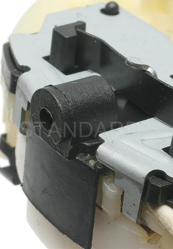 Standard Ignition TW-11 Turn Signal Switch