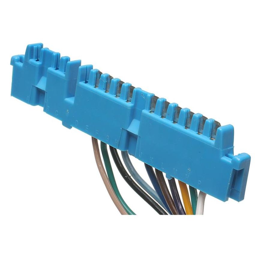 Standard Ignition TW-11 Turn Signal Switch