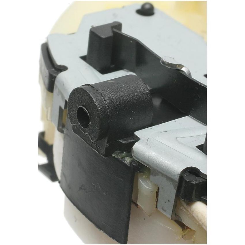 Standard Ignition TW-11 Turn Signal Switch