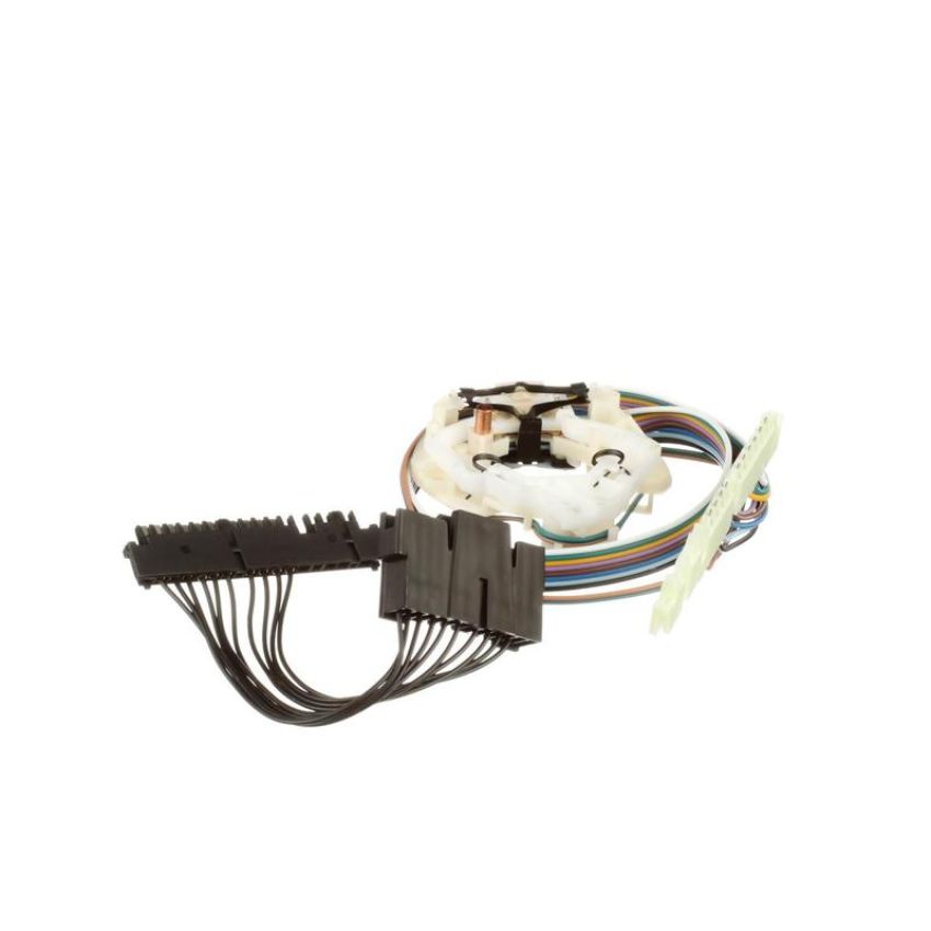 Standard Ignition TW-12 Turn Signal Switch