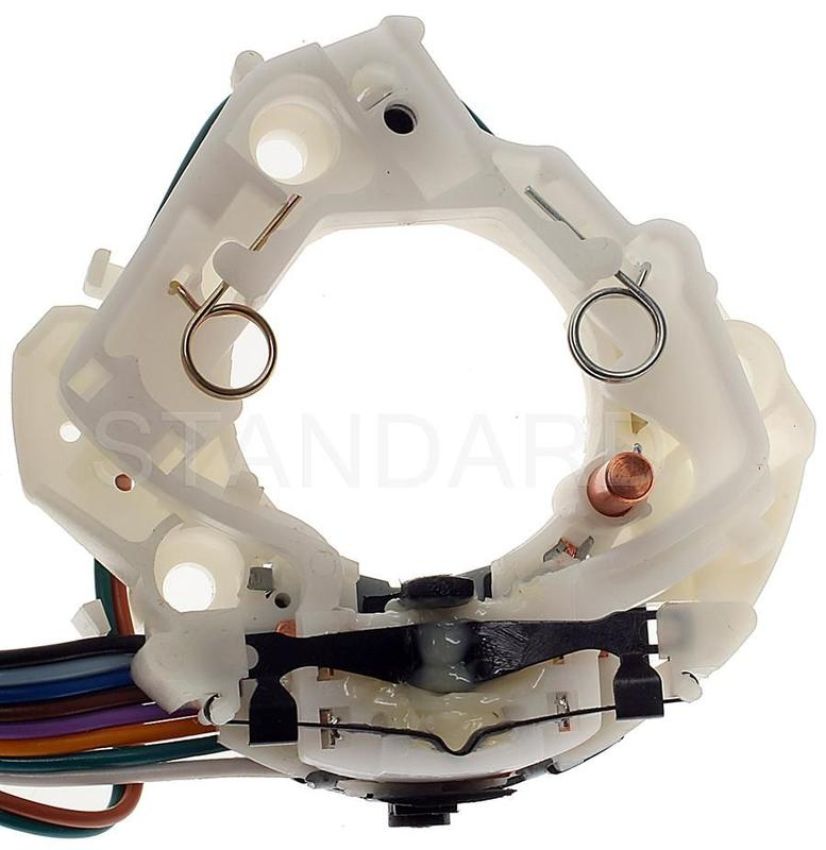 Standard Ignition TW-12 Turn Signal Switch