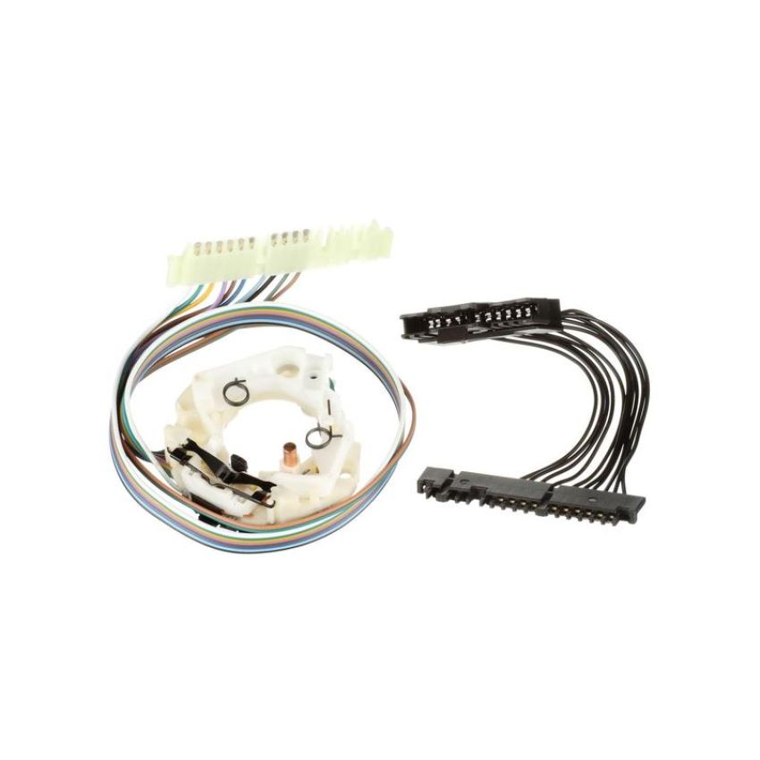 Standard Ignition TW-12 Turn Signal Switch