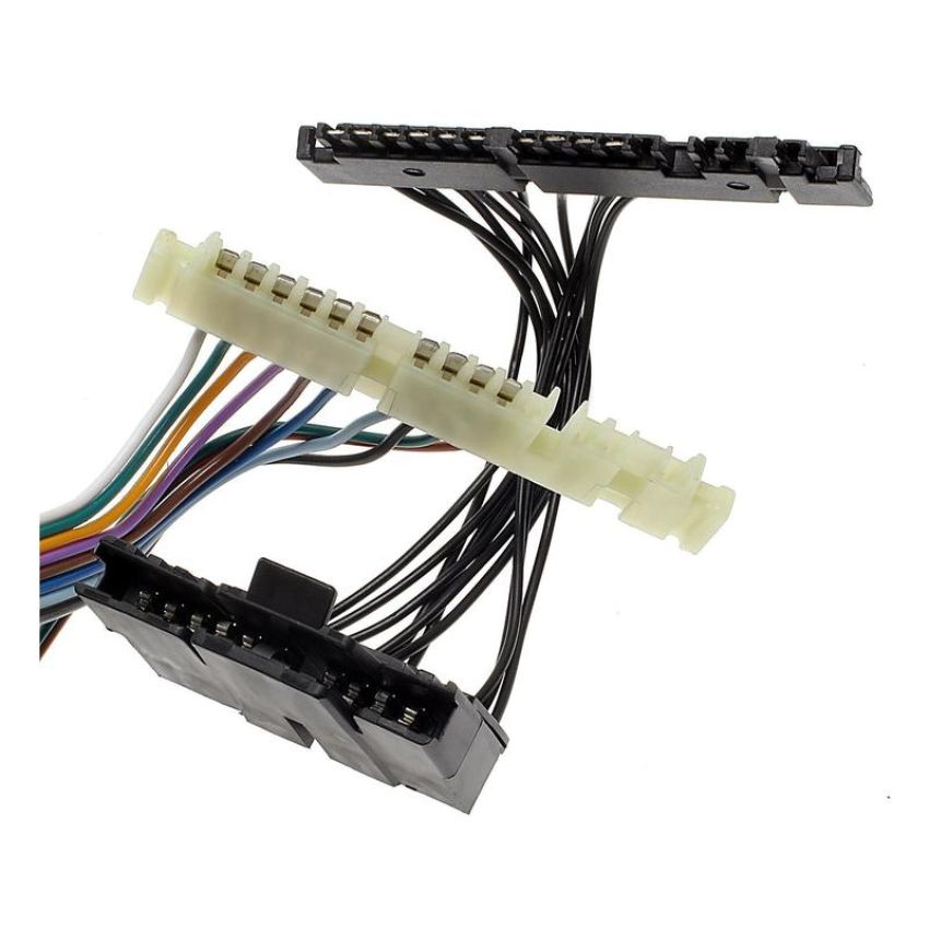 Standard Ignition TW-12 Turn Signal Switch