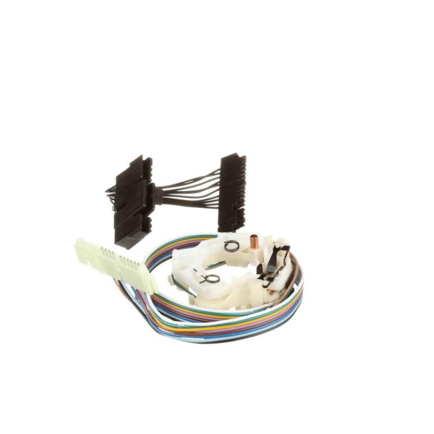 Standard Ignition TW-12 Turn Signal Switch