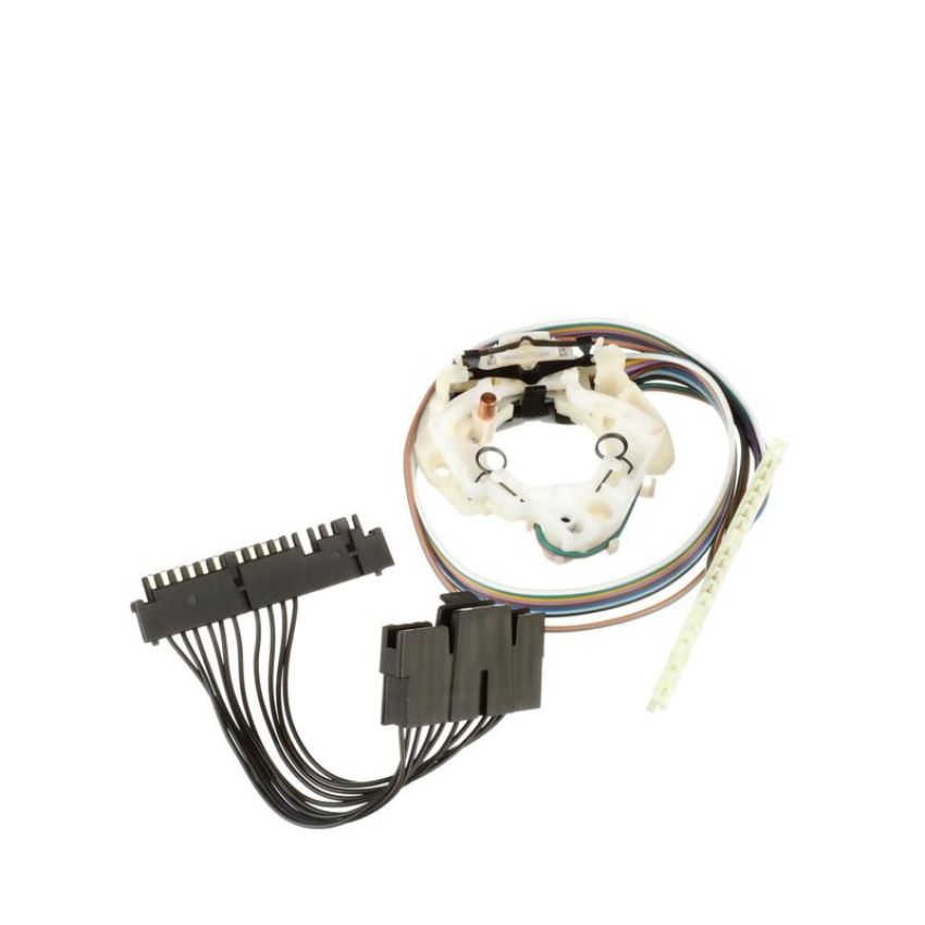 Standard Ignition TW-12 Turn Signal Switch