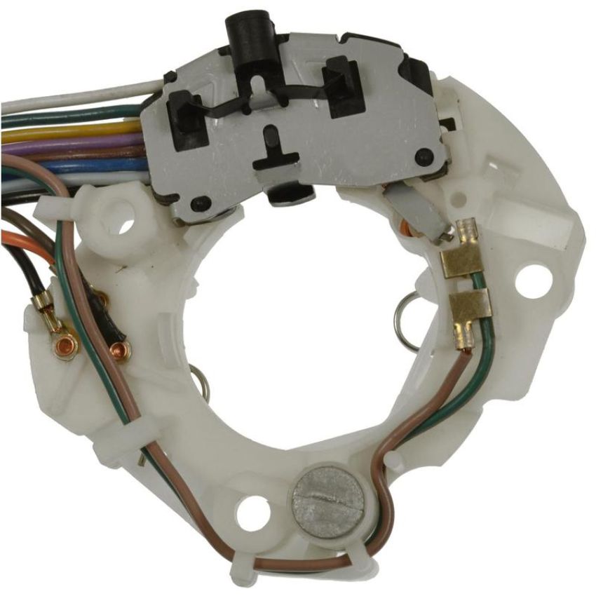 Standard Ignition TW-13 Turn Signal Switch