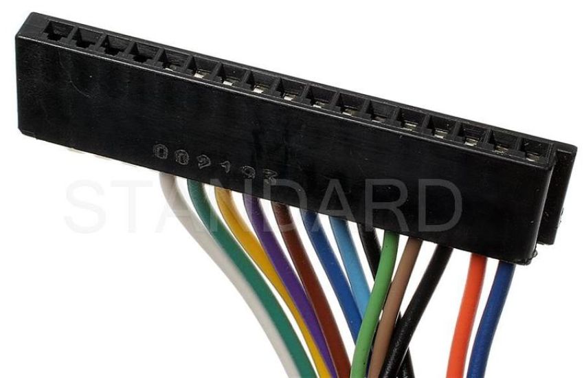 Standard Ignition TW-13 Turn Signal Switch