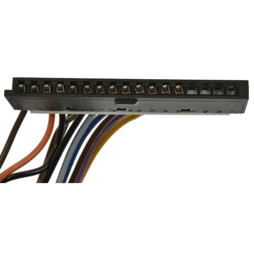 Standard Ignition TW-13 Turn Signal Switch
