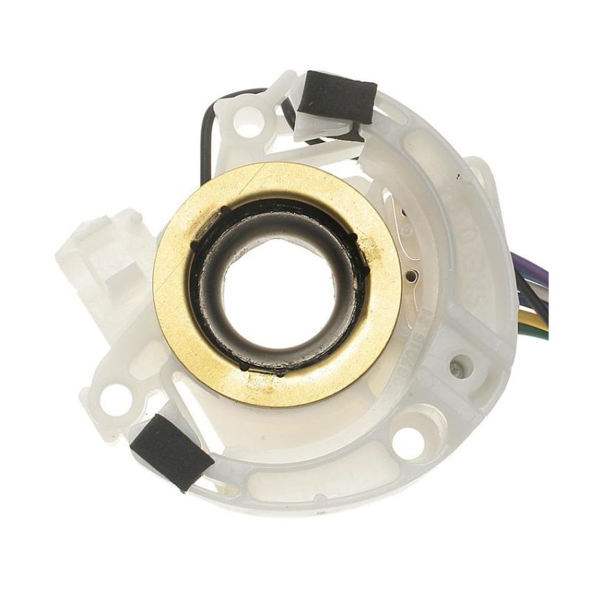 Standard Ignition TW-14 Turn Signal Switch