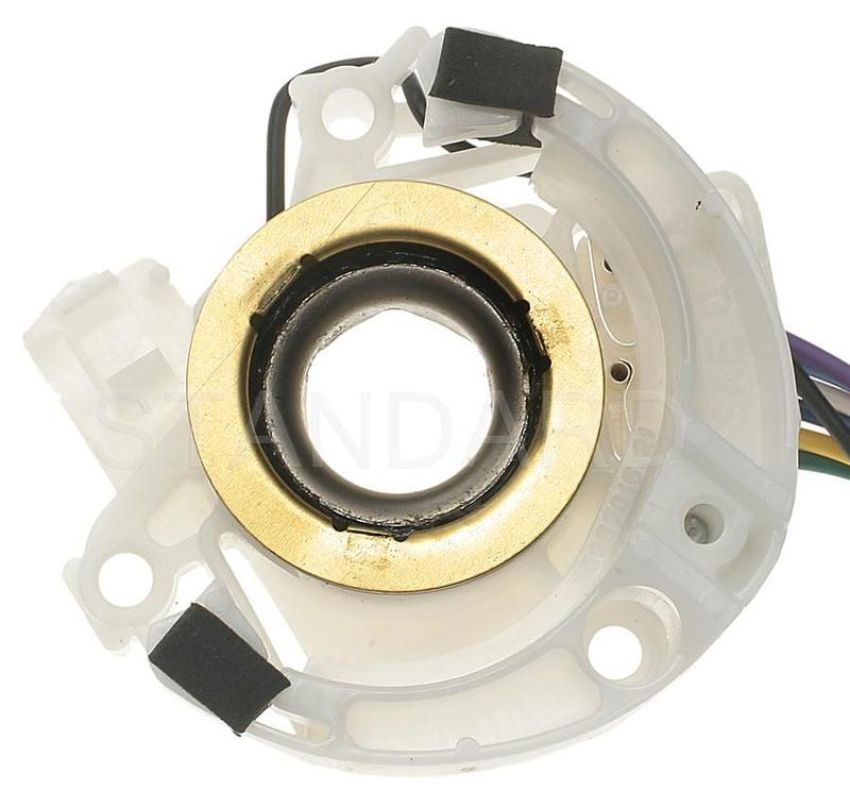 Standard Ignition TW-14 Turn Signal Switch