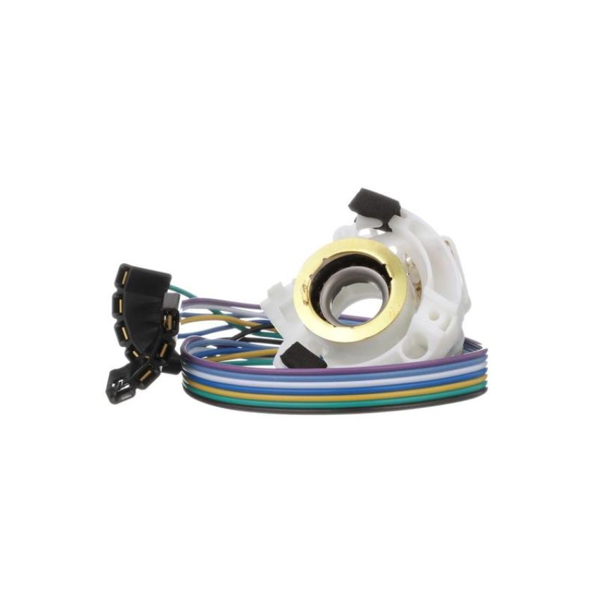 Standard Ignition TW-14 Turn Signal Switch