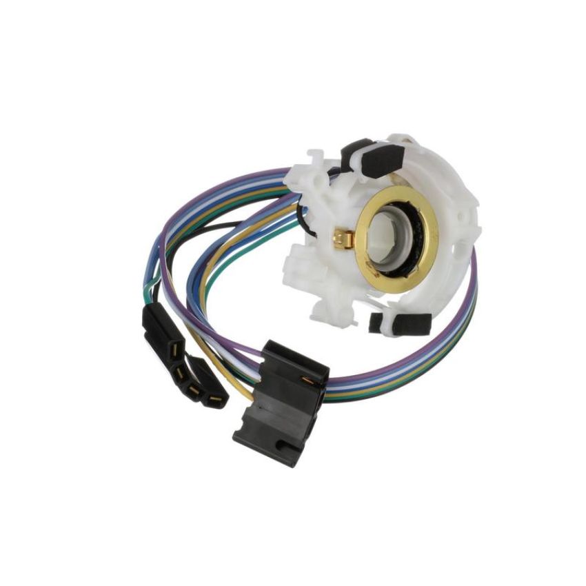 Standard Ignition TW-14 Turn Signal Switch