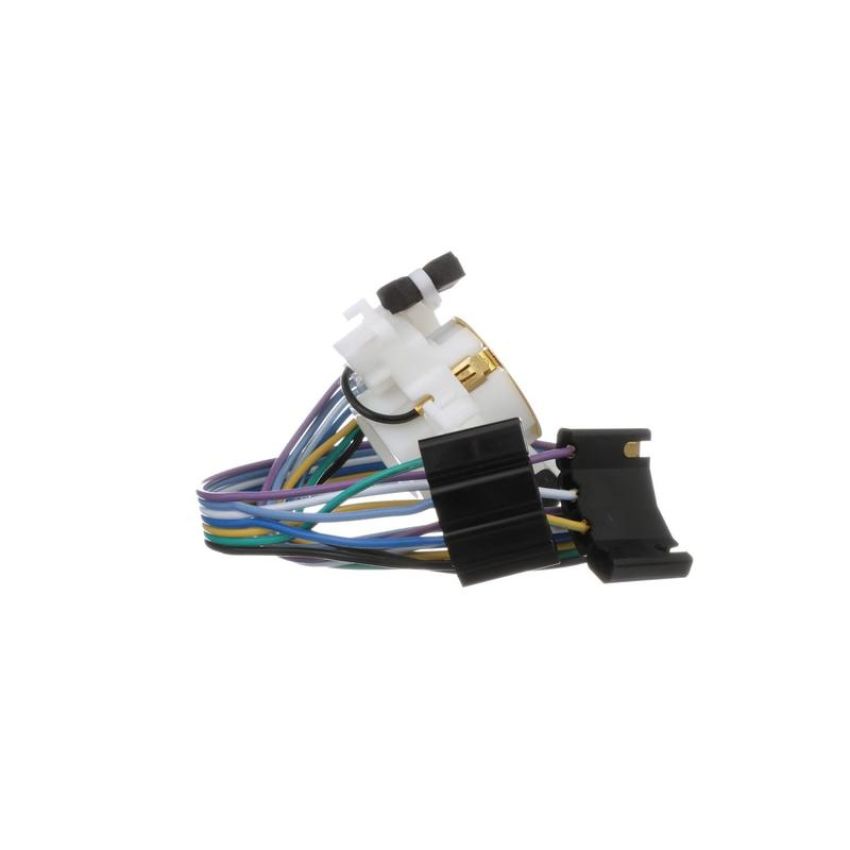 Standard Ignition TW-14 Turn Signal Switch