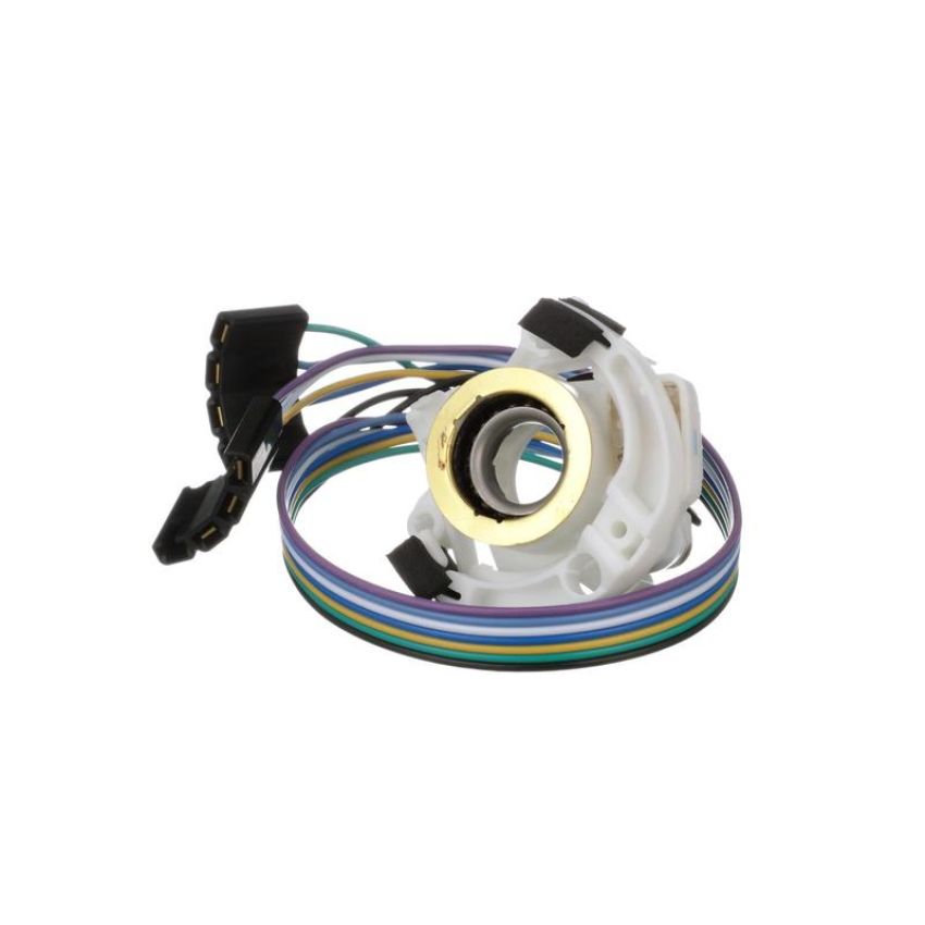 Standard Ignition TW-14 Turn Signal Switch
