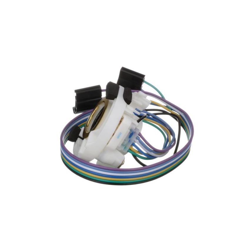 Standard Ignition TW-14 Turn Signal Switch