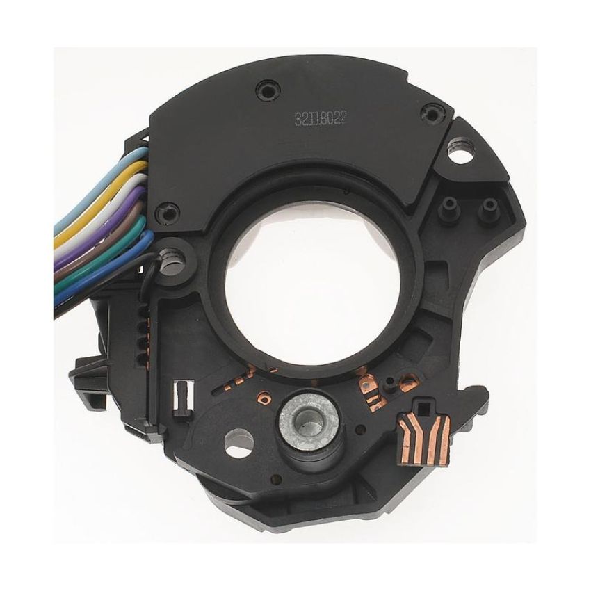 Standard Ignition TW-19 Turn Signal Switch