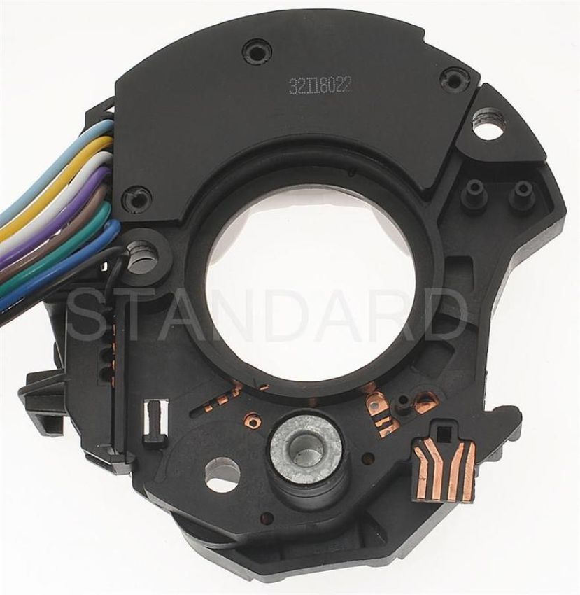 Standard Ignition TW-19 Turn Signal Switch