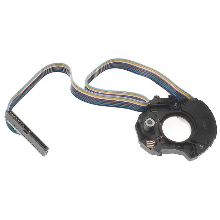 Standard Ignition TW-19 Turn Signal Switch