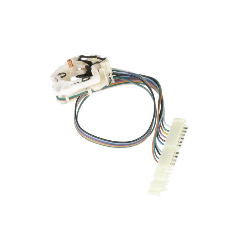 Standard Ignition TW-20 Multi Function Column Switch