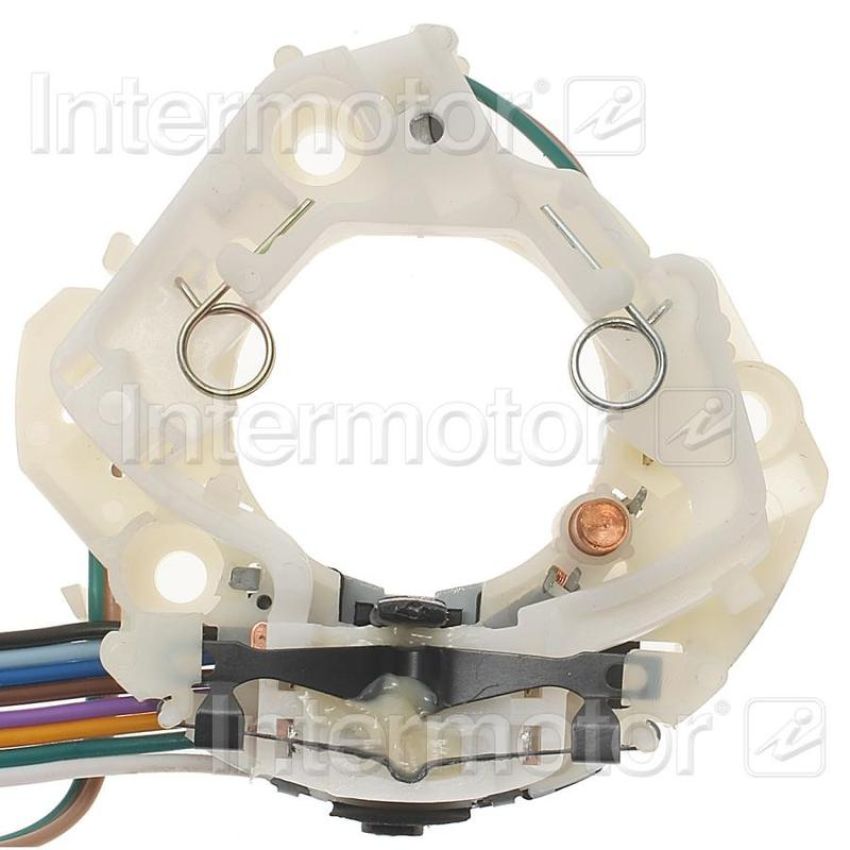 Standard Ignition TW-20 Multi Function Column Switch