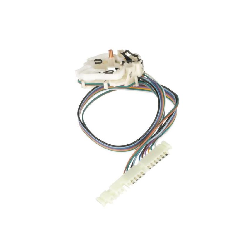 Standard Ignition TW-20 Multi Function Column Switch